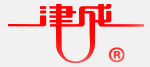 迪阳科技